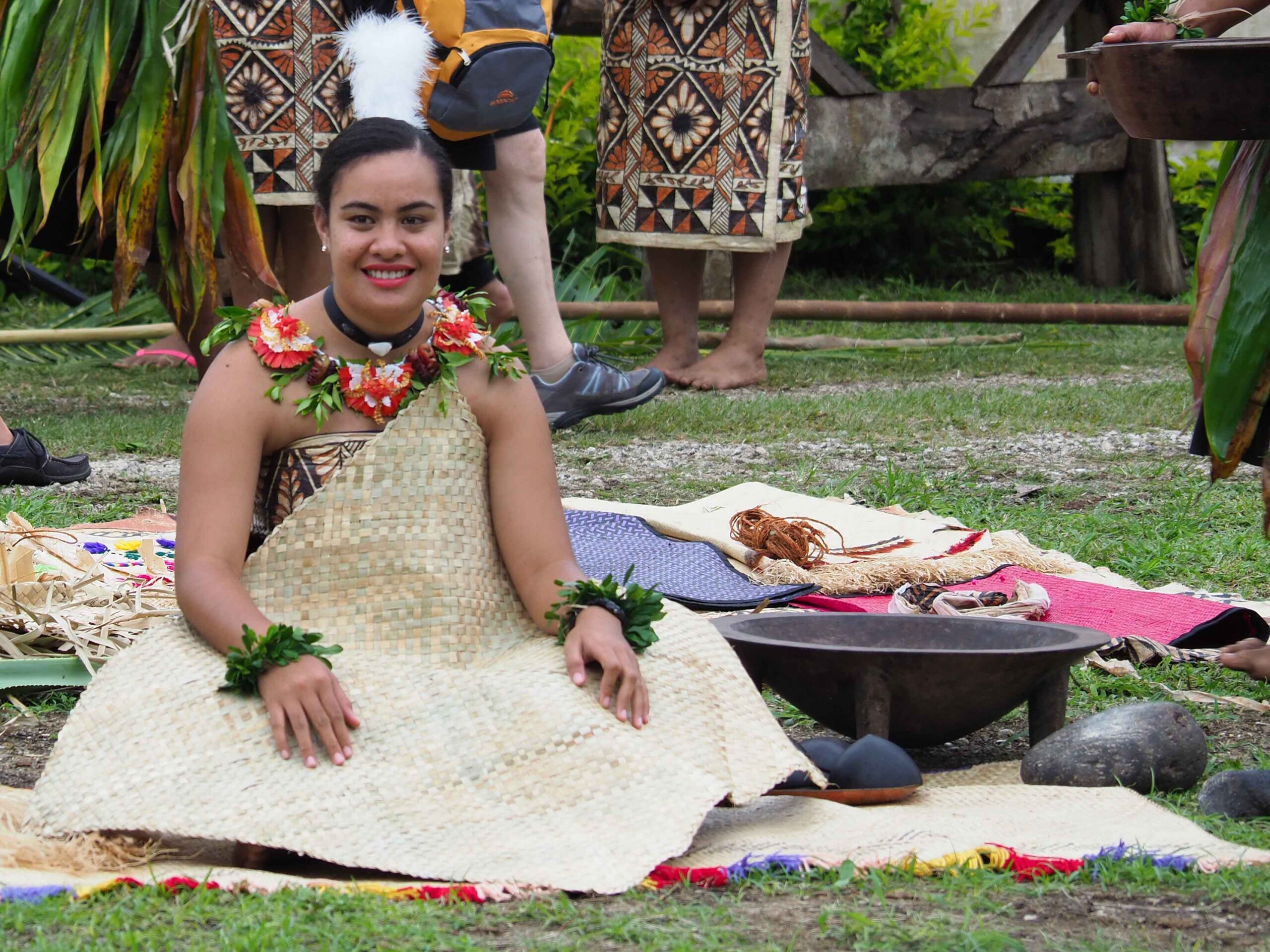 ancient tonga cultural show nukualofa 2 scaled.jpg