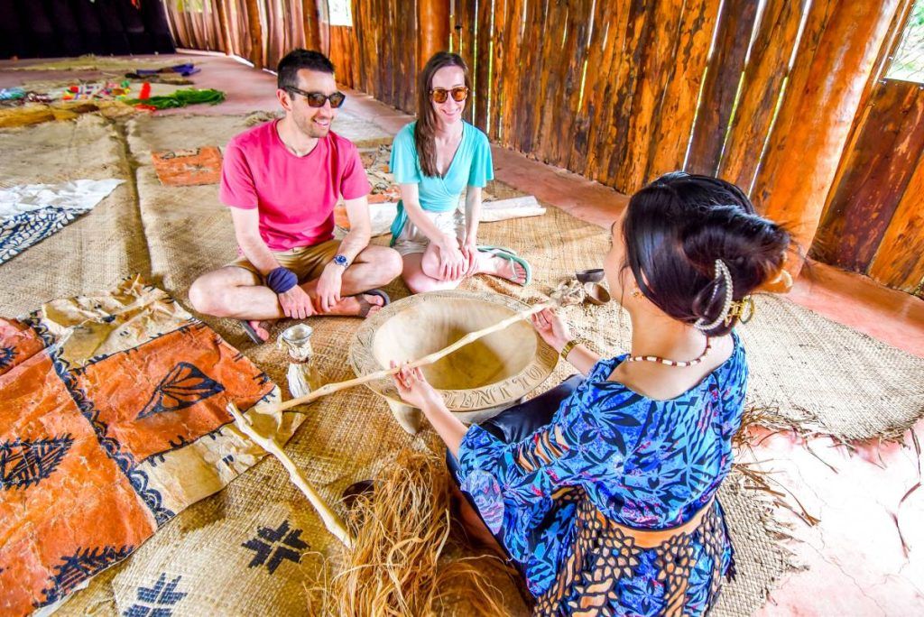 ancient tonga kava demonstration culture must credit tongapocketguide.com 1024x684 1.jpg