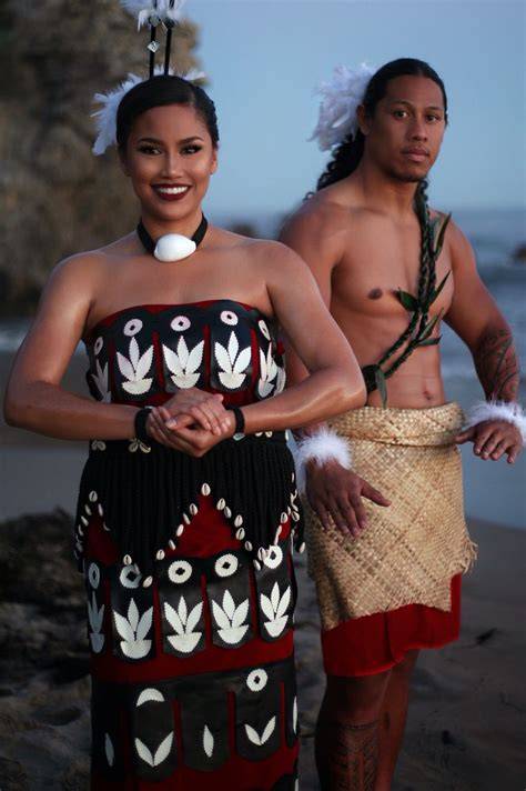 tongan custom.jpg