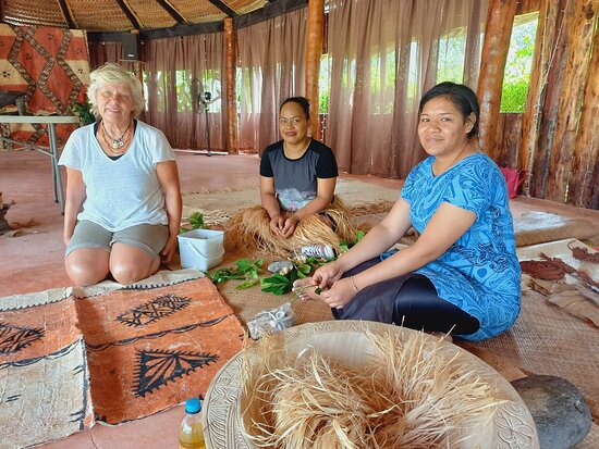 tongan medicine.jpg